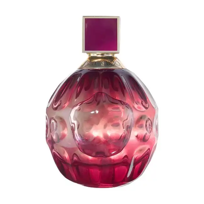 Jimmy Choo - Fever Mini - 4,5 ml - Edp