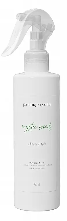 Aroma Spray til tekstiler 24996115