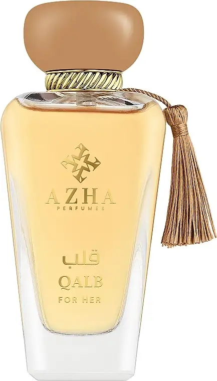 Azha Perfumes Qalb 69220236