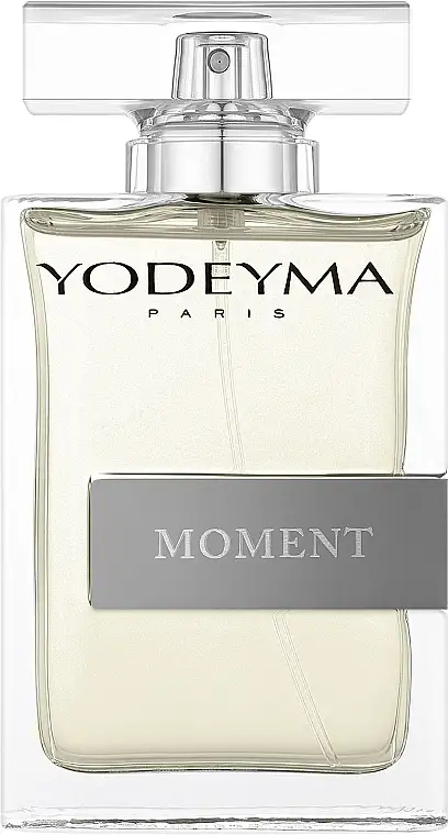 Yodeyma Moment 39001074