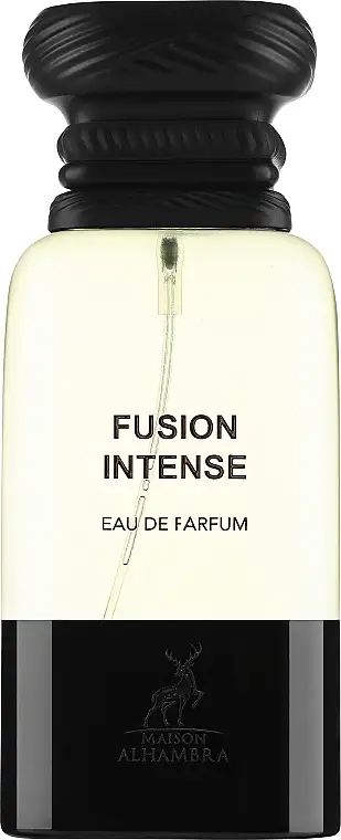 Alhambra Fusion Intense 33243611