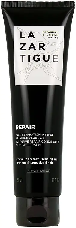 Intensiv regenererende shampoo 42203651