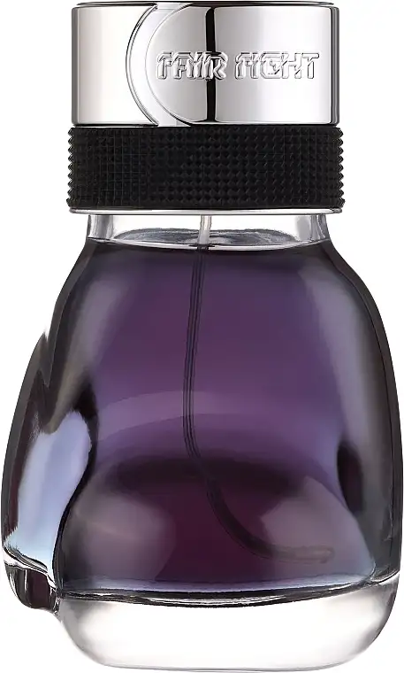 Omerta Fair Fight 83205030