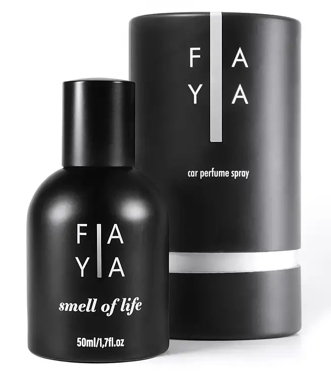 Parfumeret Home & Car Spray 28641134