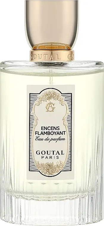 Annick Goutal Encens Flamboyant 82098682