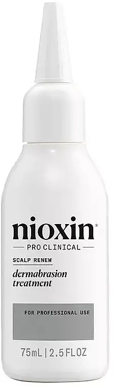 Hovedbundsscrub 36426848