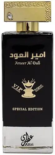 Attri Ameer Al Oud 86347295