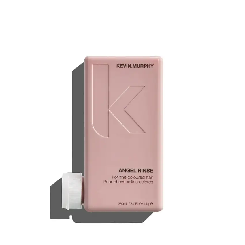 Kevin Murphy Angel.Rinse Conditioner 250ml