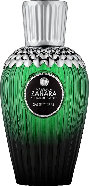 Al Haramain Zahara Sage Dubai 17519435