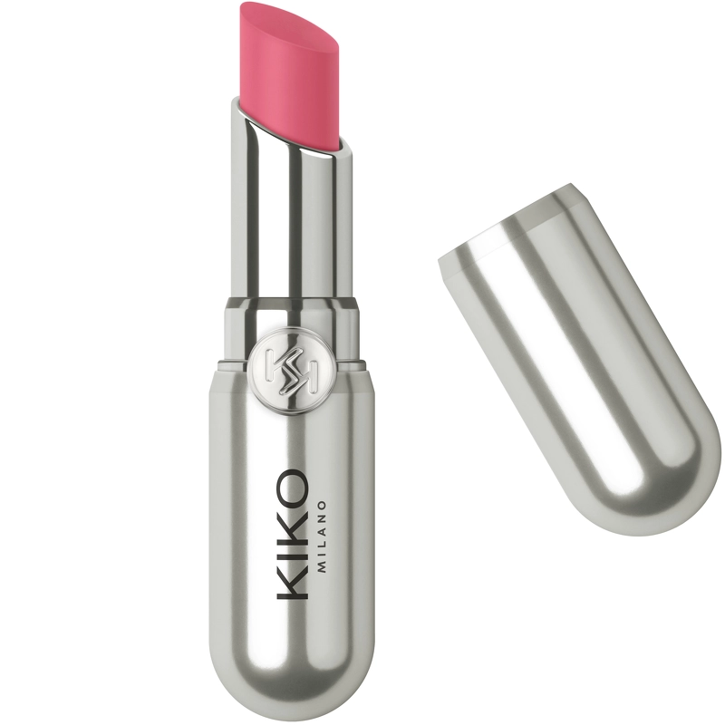 KIKO Milano 3D Hydra Lip Stylo 3 gr. - 15 Alter Ego