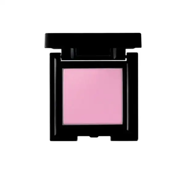 Uplifting Cheek Colour - kissed 01 - Uplifting Cheek Colour - kissed 01