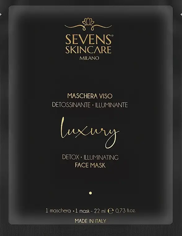 Ansigtsmaske 24534842