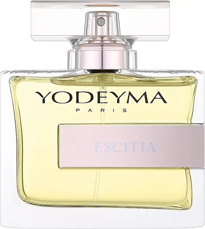 Yodeyma Escitia 43899733