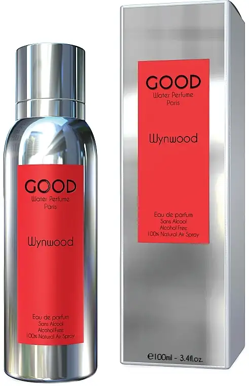 Good parfume Wynwood 23547762