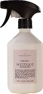 Hjemme Spray 88814989