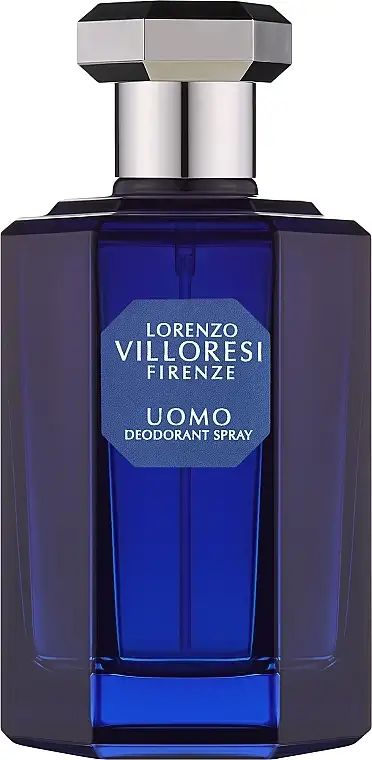 Lorenzo Villoresi Uomo 51655235