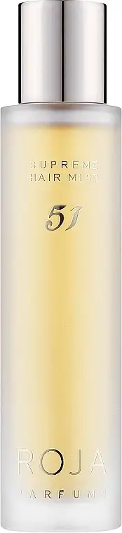 Roja Parfums 51 Pour Femme 75562040