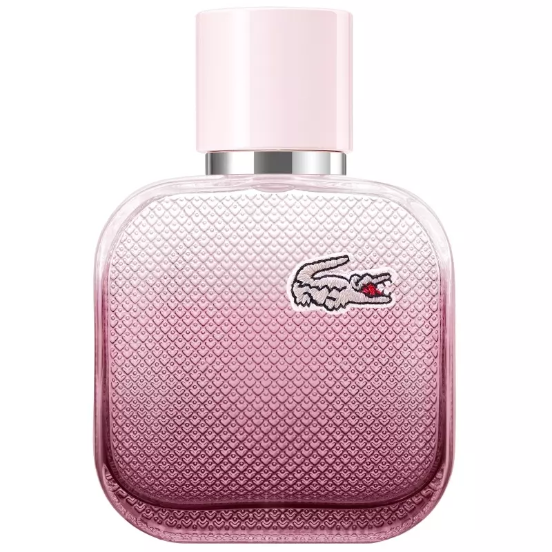 Lacoste L.12.12 Rose Eau Intense EDT 35 ml
