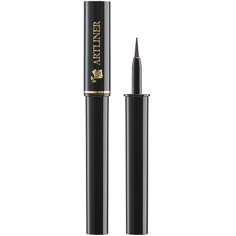 Lancôme Artliner 1,4 ml - 02 Chocolate Satin