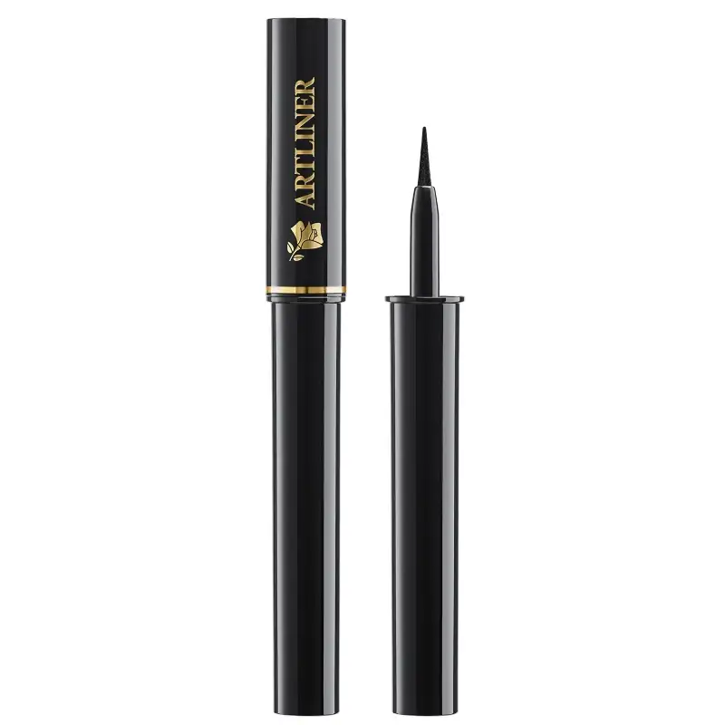 Lancôme Artliner Eyeliner 1,4 ml - 01 Black Satin