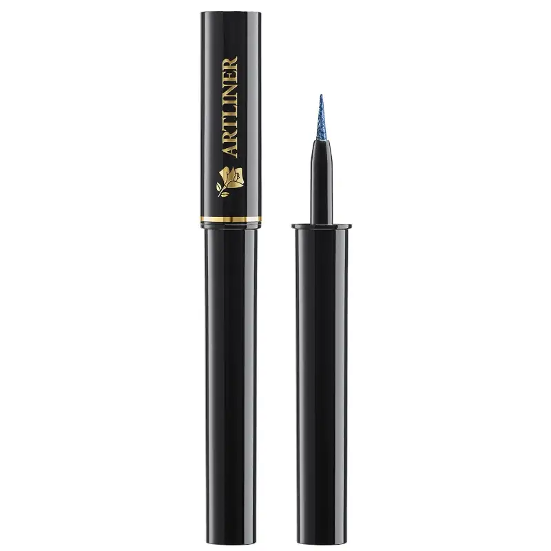 Lancôme Artliner Eyeliner 1,4 ml - 09 Blue Metallic