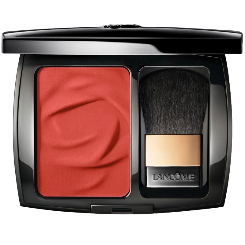 Lancôme Blush Subtil 5,1 gr. - 900 Folie Rouge