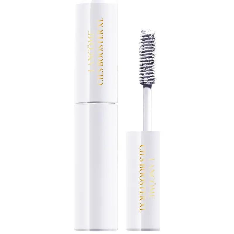 Lancôme Cils Booster Midi XL Mascara Base 4 ml