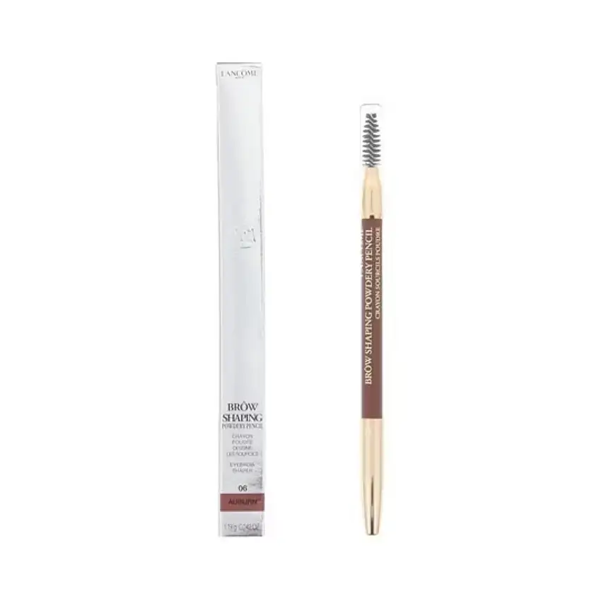 Lancôme Powder Eyebrow Pencil 06 Auburn 1,2g