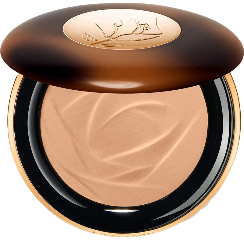 Lancôme Teint Idôle Bronzer 10 gr. - 01 Fair