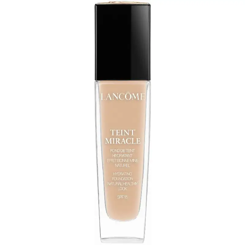 Lancôme Teint Miracle 30 ml - Beige Nature 04