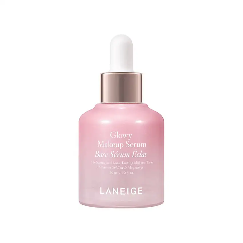 Laneige - Glowy Makeup Serum 30ml