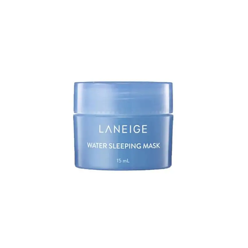 Laneige Water Sleeping Mask 15ml