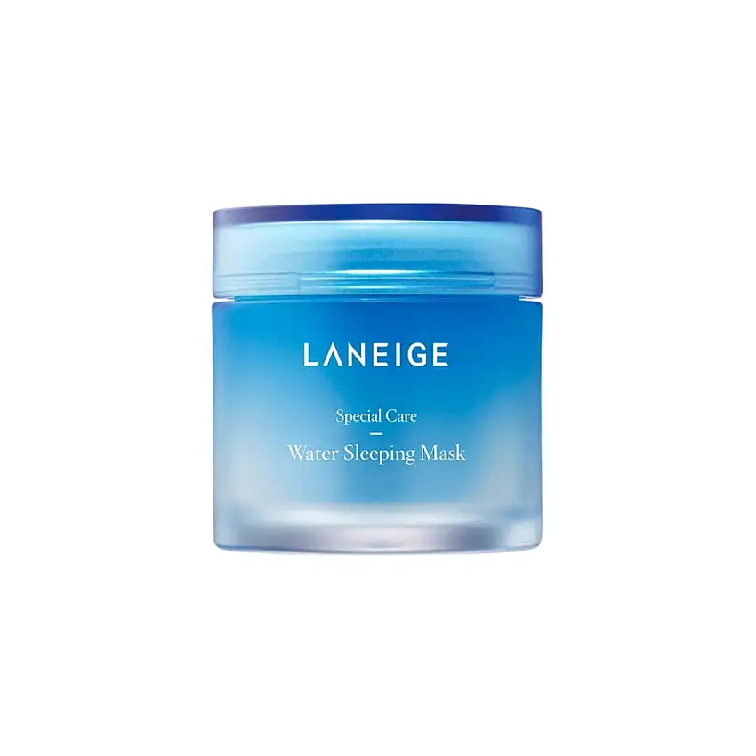 Laneige Water Sleeping Mask Original 70ml