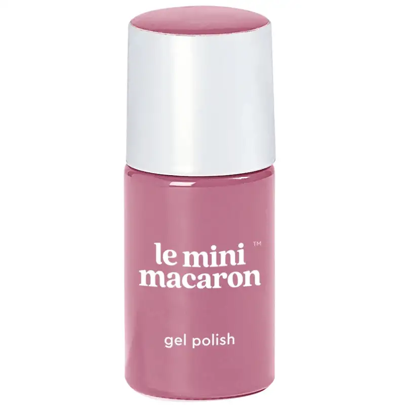 Le Mini Macaron Gel Polish 8,5 ml - Brigitte