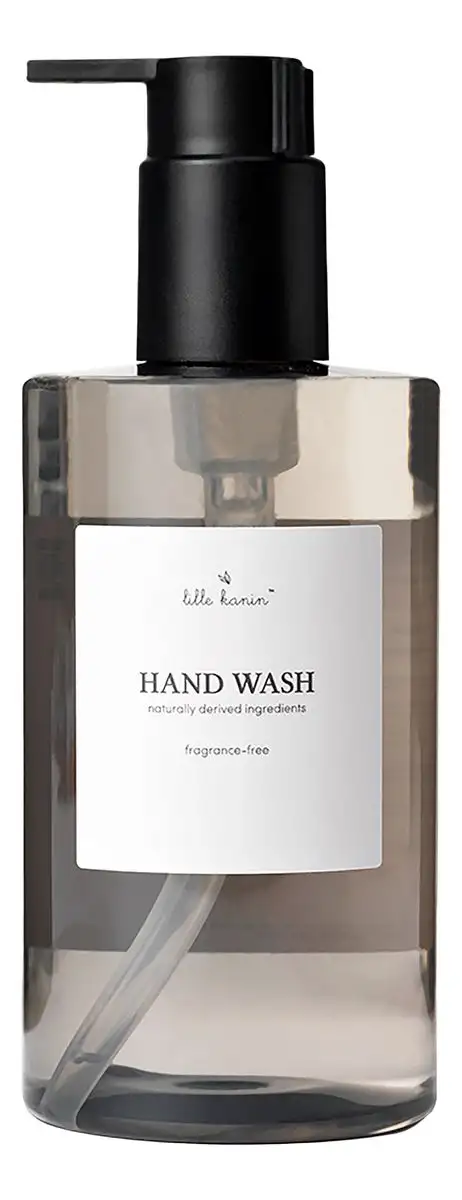 Lille kanin Håndsæbe - 300 ml