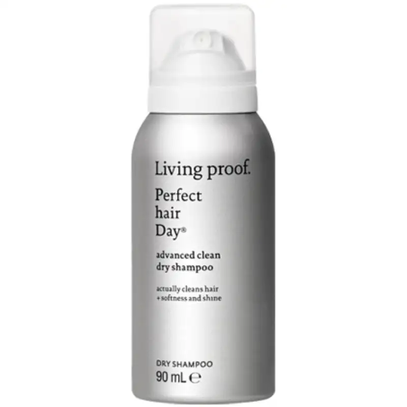 Living Proof Perfect Hair Day Advanced Clean Dry Shampoo 90 ml