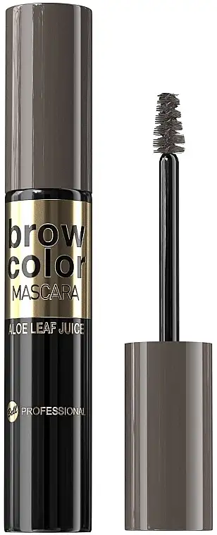 Øjenskygge mascara 78913117