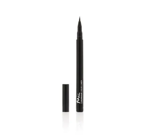 Luxurious Liquid Liner - lavish - Luxurious Liquid Liner - lavish