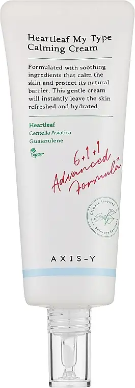 Ansigtscreme 25406171