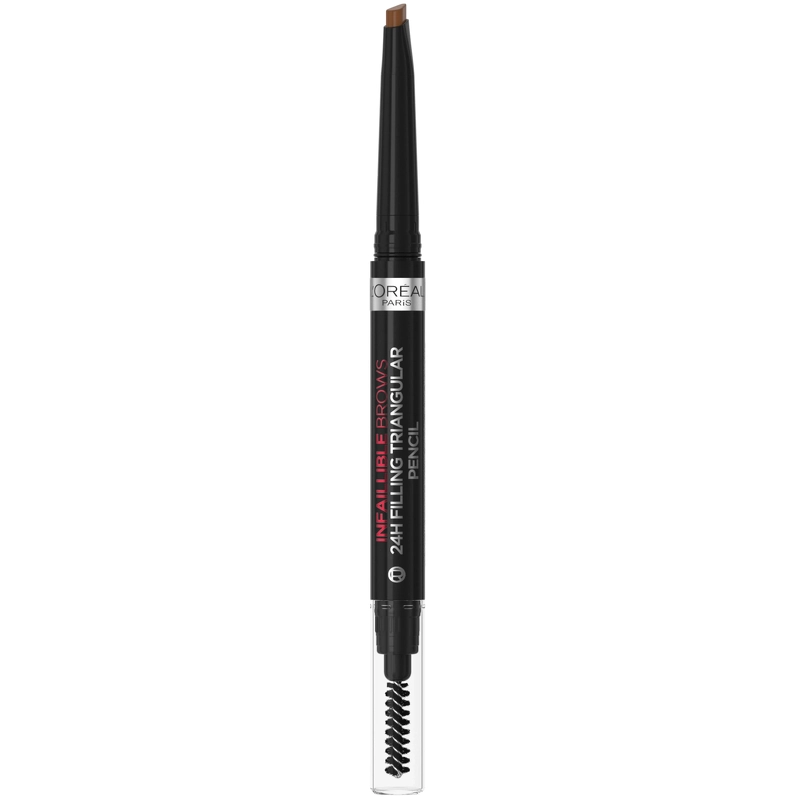 L'Oréal Paris Infaillible Brows 24H Filling Triangular Pencil 1 ml - 5.23 Auburn
