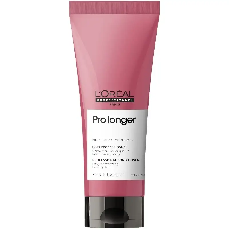 L'Oréal Professionnel Pro Longer Conditioner 200 ml