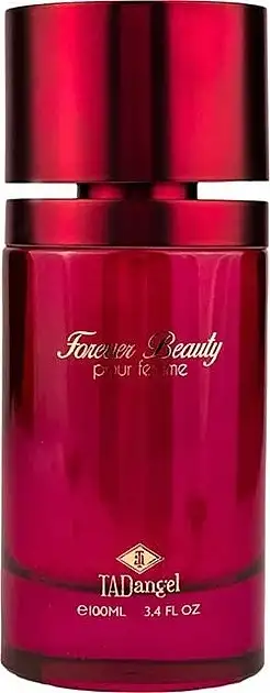 Tad Angel Forever Beauty 95582247