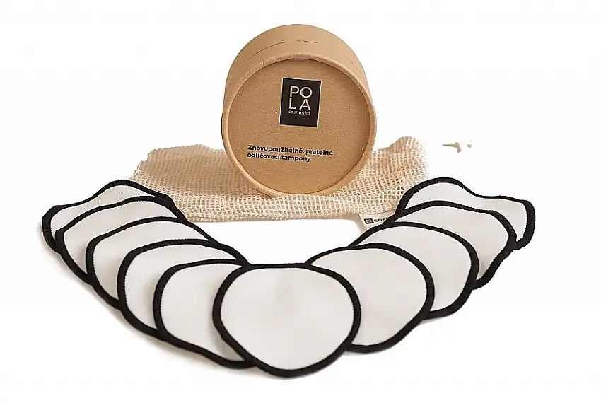 sæt svampe til vask, 10 stk.. 42082955