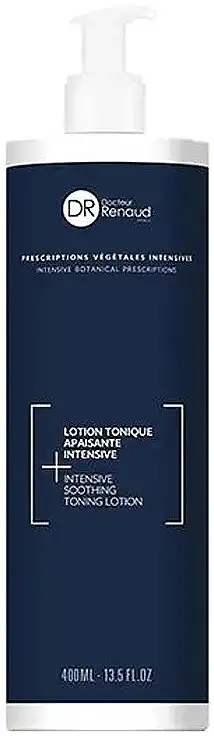 Beroligende toning lotion 25036166