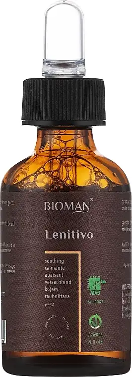 Serum til ansigt og hals 42039417