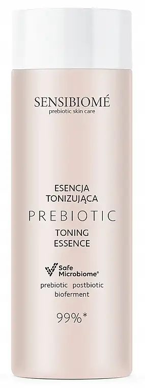 Tonende ansigtsessens 94873162