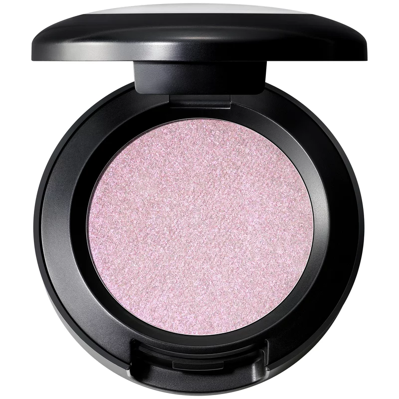 MAC Eye Shadow Glitter 1 gr. - Shine De-Light