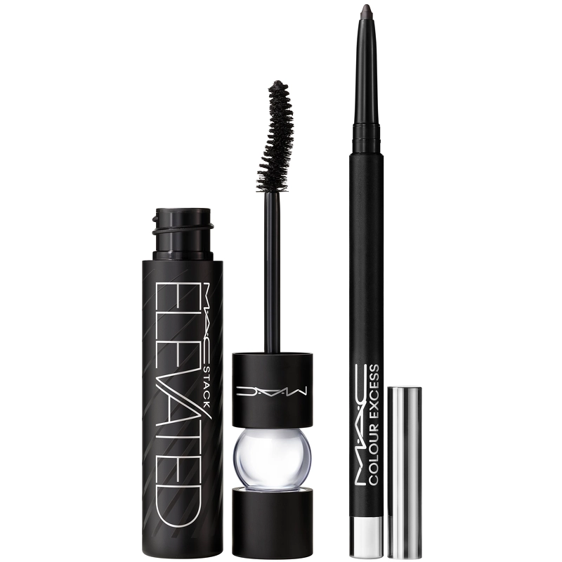 MAC Forseeable Future Eye Kit (Limited Edition)