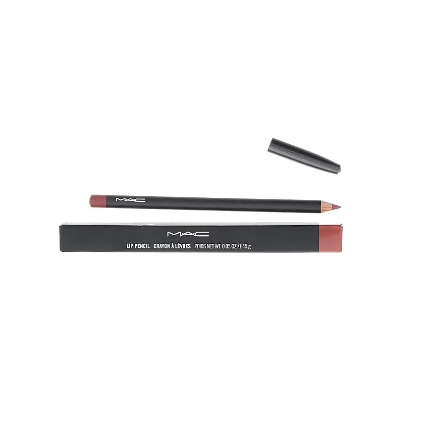 MAC LIP PENCIL WHIRL
