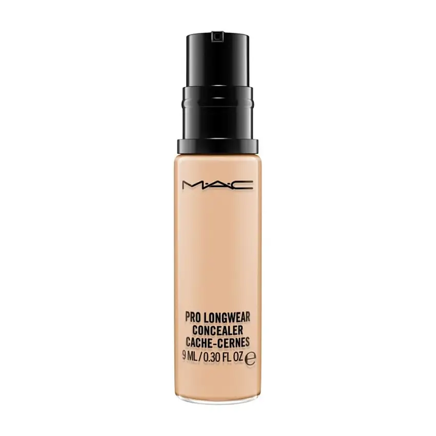 MAC Pro Longwear Concealer NC35 - 9ml